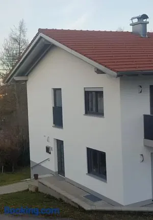 Image of Ferienwohnung Eichinger