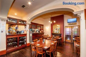 Image of Tanunda Hotel Apartments