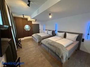 Image of Hotel Emilia