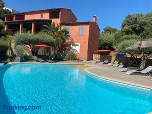 Image of La Maison Du Castellet