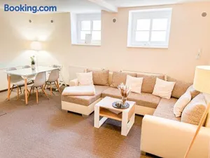 Image of Alte Försterei