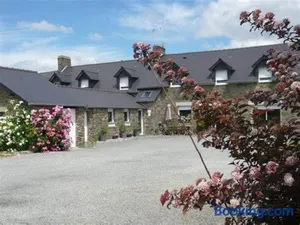 Image of Relais de Moidrey