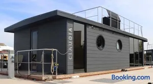 Image of Hausboot La Mare Claudia