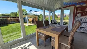 Image of Ferienhaus Zur Lehns mit Garten am Harz