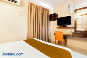 Image of Sejati Hotel