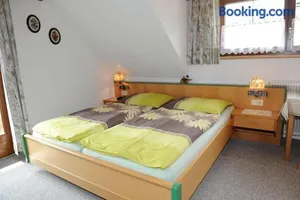 Image of Haus Dorfer