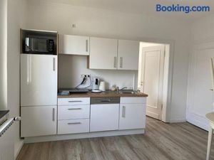 Image of BARFELD Appartments - Parkplatz - Zentral - Self-Check In