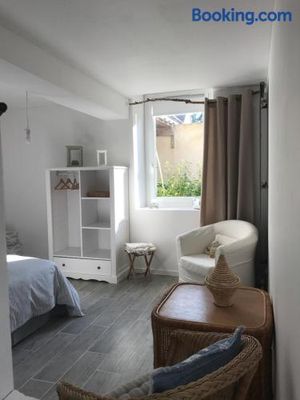 Image of La petite maison
