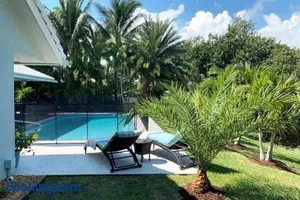 Image of Waterfront Oasis w/ Pool Minutes to Downtown!