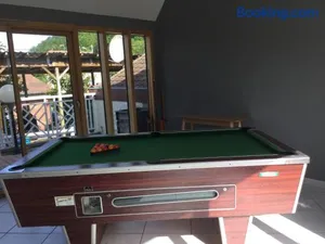 Image of Maison Bord de Mer