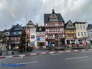 Image of Ring Home Stay