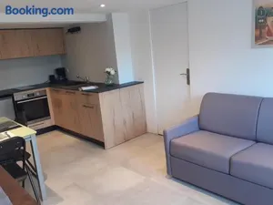 Image of Logement entier 4 personnes Villefranche sur Saone