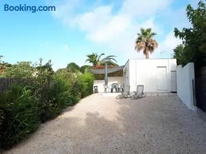 Image of le cube cassiopée