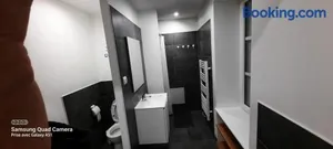 Image of Nouveau à Cuisery appartement 70m2