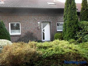 Image of Ferienwohnung Fuchskuhle