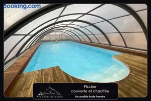 Image of Aux portes de la baie - Vessey