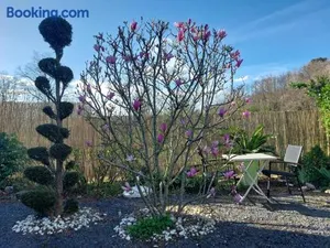 Image of La Douceur de Vivre