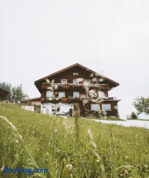 Image of Stockachhof