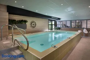 Image of Domitys Les Sources de Gascogne