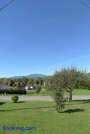 Image of Ferienwohnung Kusternik