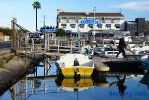 Image of Le Maray