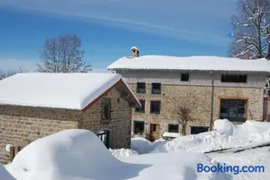 Image of la source d'en haut