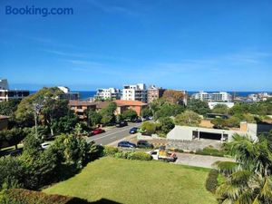 Image of Beach Pad at North Wollongong