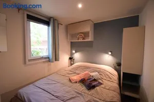 Image of Camping Les Salisses - Maeva