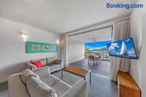 Image of Sea Whisper on Airlie