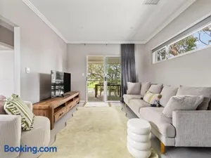 Image of Station Stays