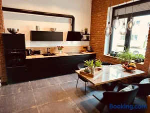 Image of holidayAHRpartment