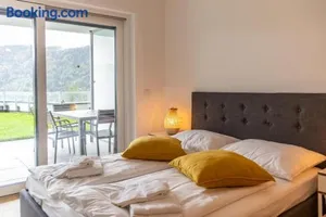 Image of Top 6 Alpe Maritima - Panorama