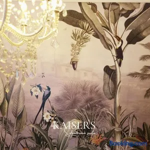 Image of Kaiser´s