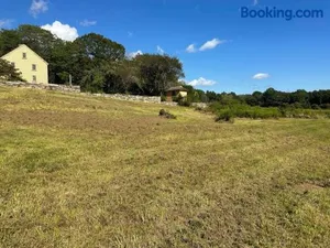 Image of Historic Farm on 96 Acres!