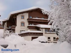 Image of Hotel Appartement Platzergasse