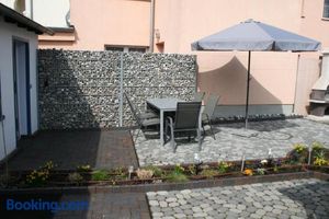 Image of Koserow Ferienwohnung Fam. Jäger 400m zum Strand