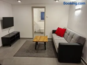 Image of wohnung-nummer-2