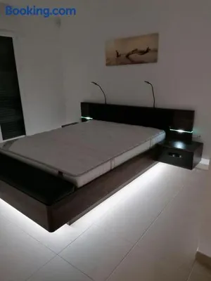 Image of APPARTEMENT Villa Galice