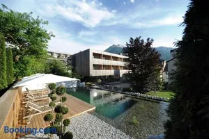 Image of Hotel Hinteregger