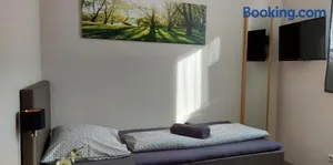 Image of Pension DELAGERA