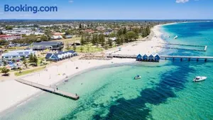 Image of Park Rise Cottage