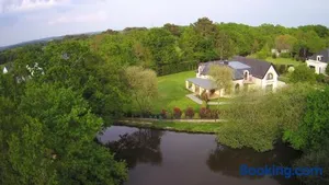 Image of Le Petit Etang