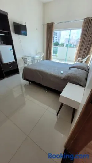 Image of Orla Graciosa