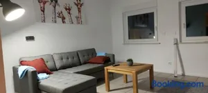 Image of Ferienwohnung KaMa