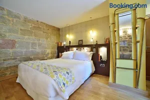 Image of La Bastidie