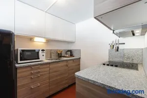 Image of Chalet Spouter Happy Rentals