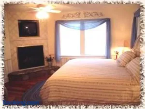 Image of Black Forest Bed & Breakfast