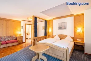 Image of Dietrich Comfort Appartements