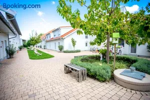Image of motel22 Parkplatz inklusive