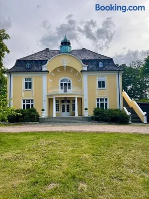 Image of Wohnung im Schloss